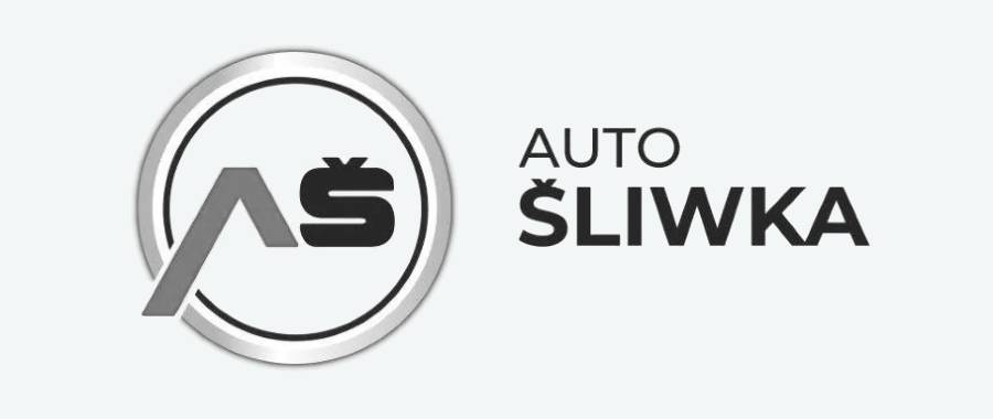 auto_sliwka_logo