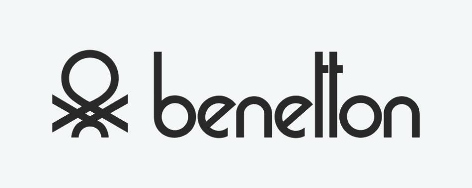 benetton_logo