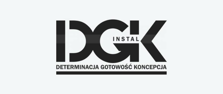 dgk_logo