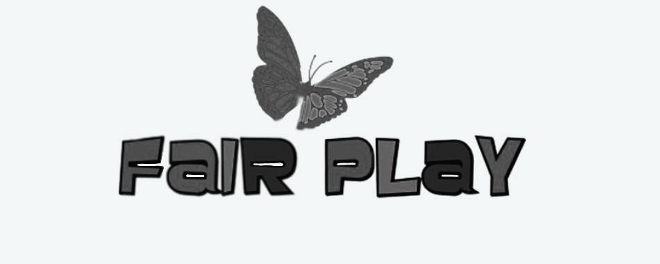 fair_play_logo