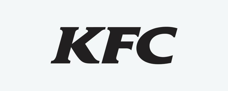 kfc_logo