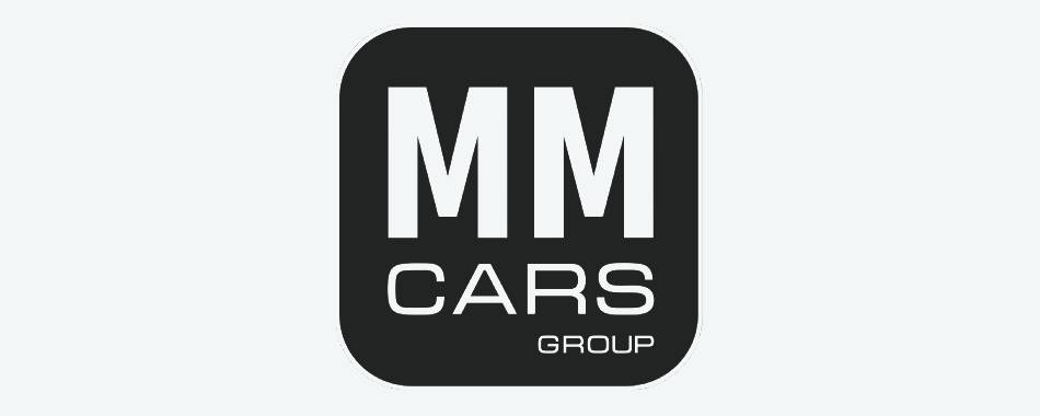 mm_cars_logo