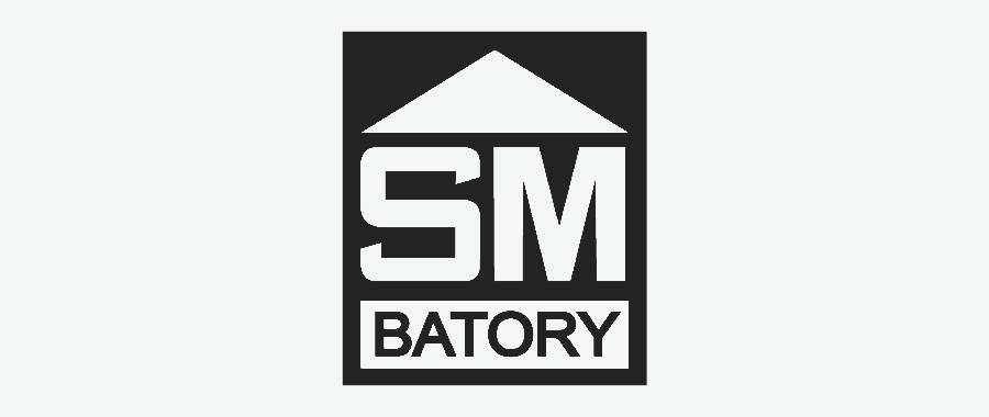 sm_batory_logo