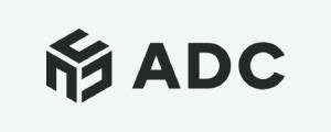 adc_logo