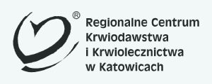rckik_logo