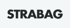 strabag_logo